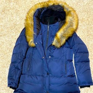 Northaware Vogue Women’s designer coat M